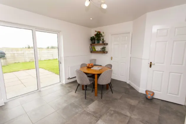 Photo of 48 Kilcaragh, Lixnaw, Co. Kerry, V92 E672