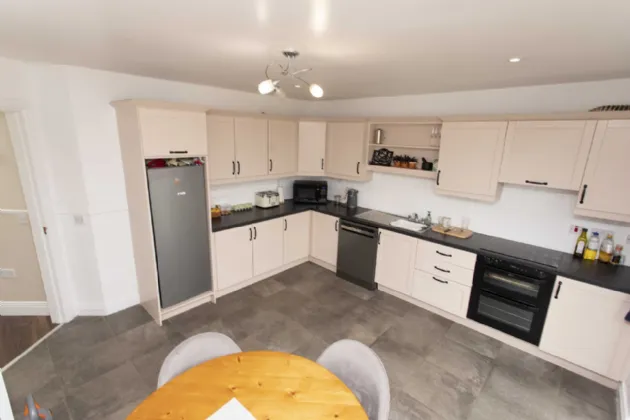 Photo of 48 Kilcaragh, Lixnaw, Co. Kerry, V92 E672