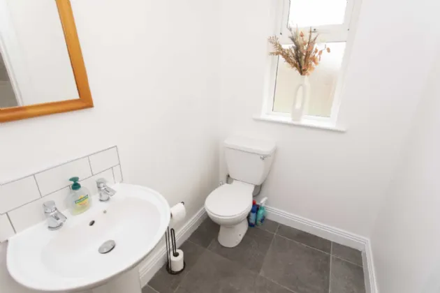 Photo of 48 Kilcaragh, Lixnaw, Co. Kerry, V92 E672