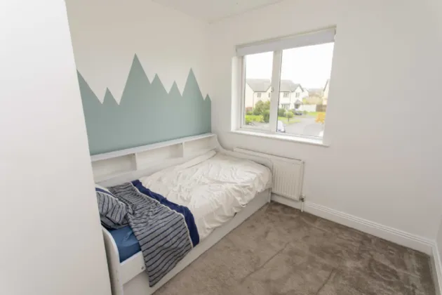 Photo of 48 Kilcaragh, Lixnaw, Co. Kerry, V92 E672