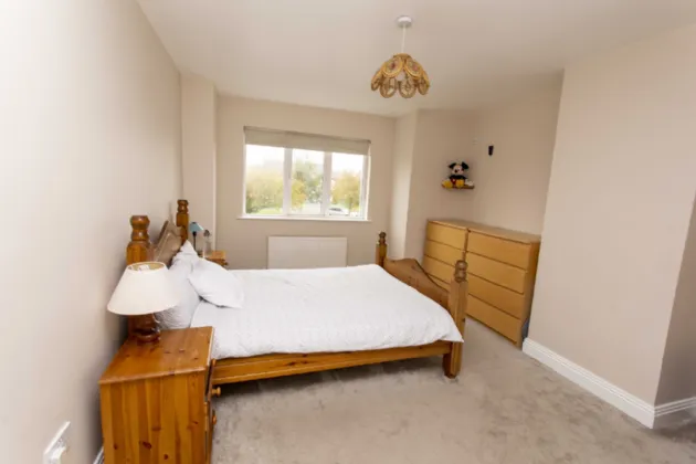 Photo of 48 Kilcaragh, Lixnaw, Co. Kerry, V92 E672