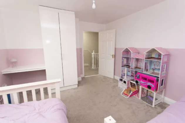 Photo of 48 Kilcaragh, Lixnaw, Co. Kerry, V92 E672