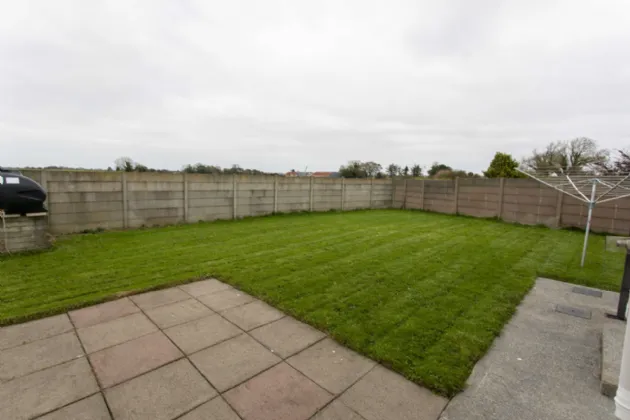 Photo of 48 Kilcaragh, Lixnaw, Co. Kerry, V92 E672