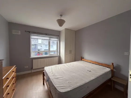 Photo of 8 Castlegreen Avenue, Clonmel Road, Cashel, Co Tipperary, E25HK02