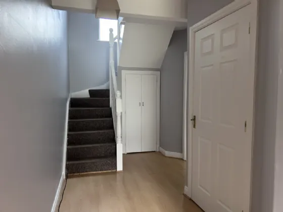 Photo of 8 Castlegreen Avenue, Clonmel Road, Cashel, Co Tipperary, E25HK02