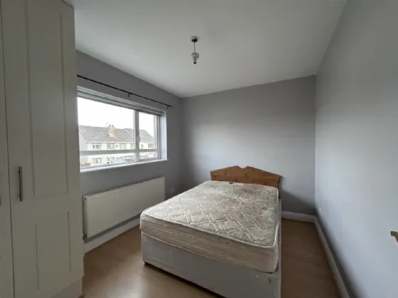 Photo of 8 Castlegreen Avenue, Clonmel Road, Cashel, Co Tipperary, E25HK02