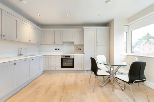 Photo of 8 Hawthorn Walk, Bird Avenue, Clonskeagh, Dublin 14, D14 C6C4