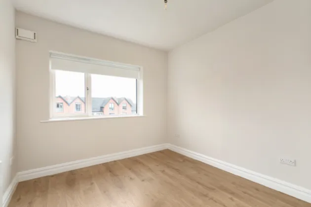 Photo of 8 Hawthorn Walk, Bird Avenue, Clonskeagh, Dublin 14, D14 C6C4