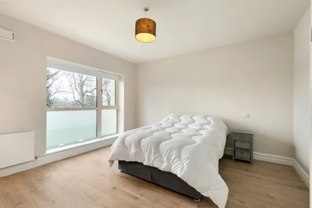 Photo of 8 Hawthorn Walk, Bird Avenue, Clonskeagh, Dublin 14, D14 C6C4