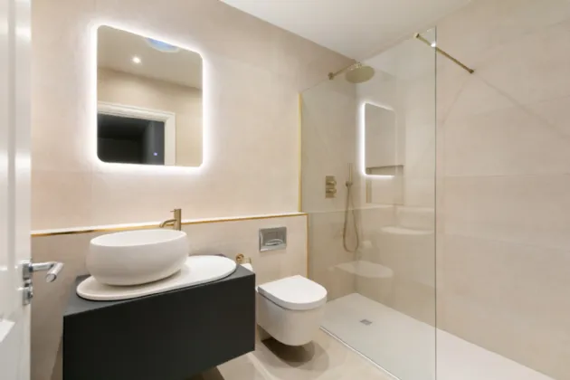 Photo of 8 Hawthorn Walk, Bird Avenue, Clonskeagh, Dublin 14, D14 C6C4