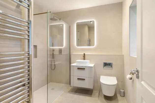 Photo of 8 Hawthorn Walk, Bird Avenue, Clonskeagh, Dublin 14, D14 C6C4