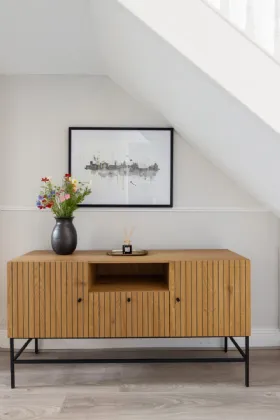 Photo of 1 St. Aidan's Terrace, Duncairn Avenue, Bray, Co. Wicklow, A98 WR62