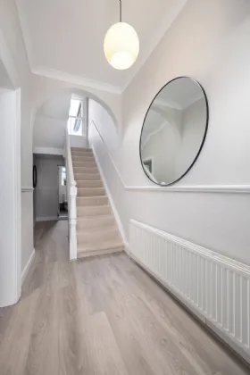 Photo of 1 St. Aidan's Terrace, Duncairn Avenue, Bray, Co. Wicklow, A98 WR62