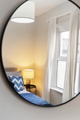 Photo of 1 St. Aidan's Terrace, Duncairn Avenue, Bray, Co. Wicklow, A98 WR62