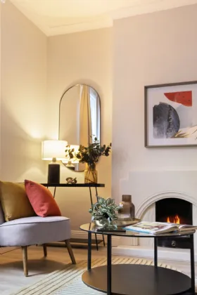 Photo of 1 St. Aidan's Terrace, Duncairn Avenue, Bray, Co. Wicklow, A98 WR62