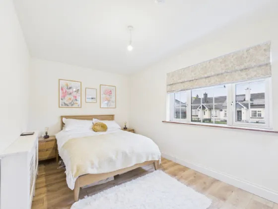 Photo of 3 Father Callanan Park, Cappawhite, Co. Tipperary, E34 AX92