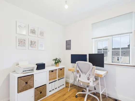 Photo of 3 Father Callanan Park, Cappawhite, Co. Tipperary, E34 AX92