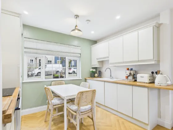 Photo of 3 Father Callanan Park, Cappawhite, Co. Tipperary, E34 AX92