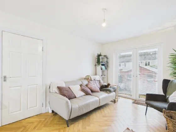 Photo of 3 Father Callanan Park, Cappawhite, Co. Tipperary, E34 AX92