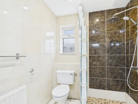 Photo of 3 Father Callanan Park, Cappawhite, Co. Tipperary, E34 AX92