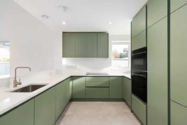 Photo of Jura, 47 St Fintan's Villas, Blackrock, Co Dublin, A94F8EW