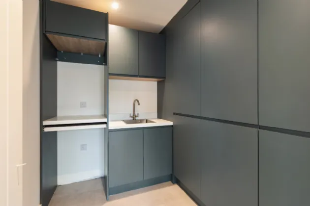 Photo of Jura, 47 St Fintan's Villas, Blackrock, Co Dublin, A94F8EW