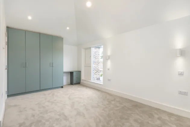 Photo of Jura, 47 St Fintan's Villas, Blackrock, Co Dublin, A94F8EW