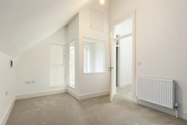 Photo of Jura, 47 St Fintan's Villas, Blackrock, Co Dublin, A94F8EW