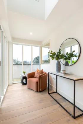 Photo of Jura, 47 St Fintan's Villas, Blackrock, Co Dublin, A94F8EW