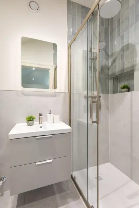 Photo of Jura, 47 St Fintan's Villas, Blackrock, Co Dublin, A94F8EW