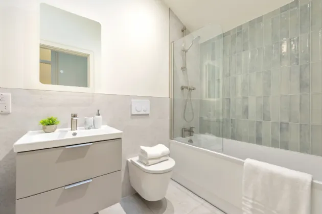 Photo of Jura, 47 St Fintan's Villas, Blackrock, Co Dublin, A94F8EW