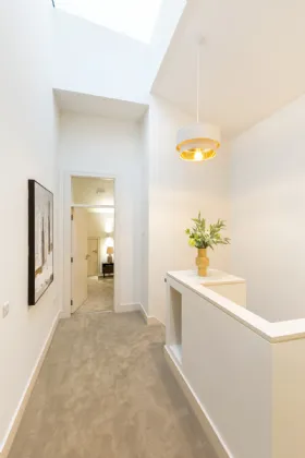 Photo of Jura, 47 St Fintan's Villas, Blackrock, Co Dublin, A94F8EW