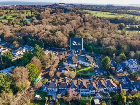 Photo of 3 Castle Oaks, Malahide, Co Dublin, K36 T866