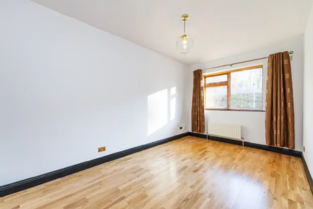 Photo of 3 Castle Oaks, Malahide, Co Dublin, K36 T866