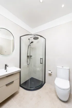 Photo of 3 Castle Oaks, Malahide, Co Dublin, K36 T866