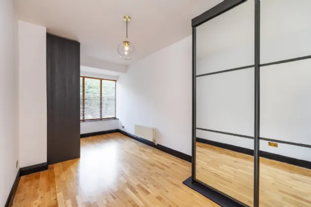 Photo of 3 Castle Oaks, Malahide, Co Dublin, K36 T866