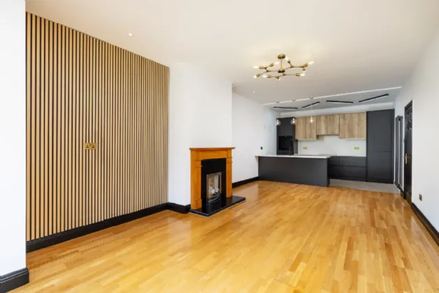 Photo of 3 Castle Oaks, Malahide, Co Dublin, K36 T866