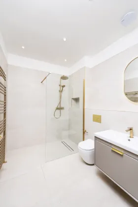 Photo of 3 Castle Oaks, Malahide, Co Dublin, K36 T866