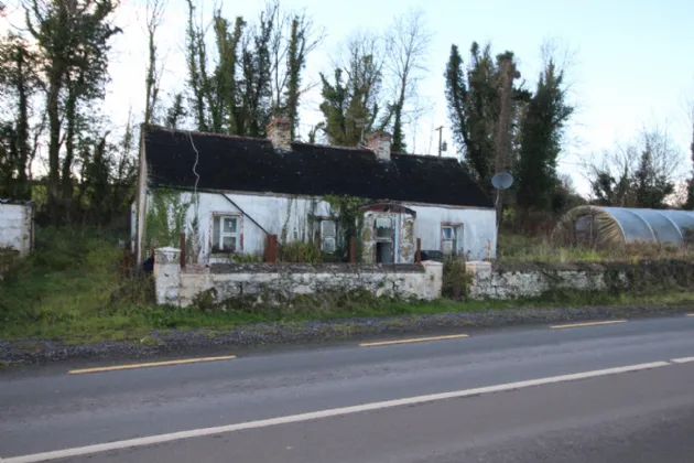 Photo of Oswin Cottage, Dromod More,, Dromod, Co. Leitrim, N41 TP62