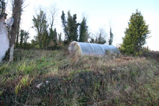 Photo of Oswin Cottage, Dromod More,, Dromod, Co. Leitrim, N41 TP62