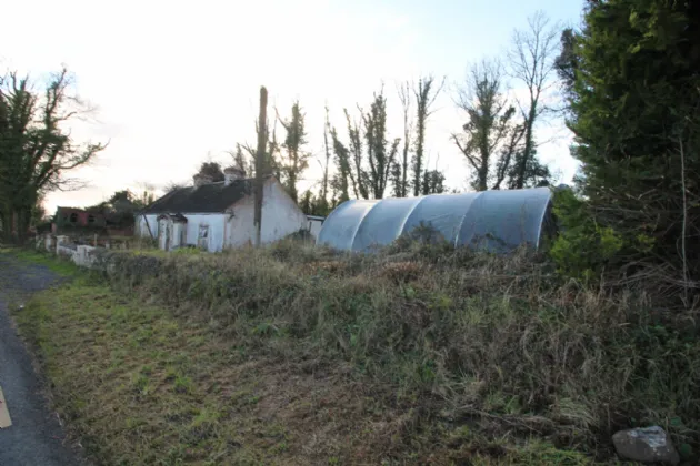 Photo of Oswin Cottage, Dromod More,, Dromod, Co. Leitrim, N41 TP62