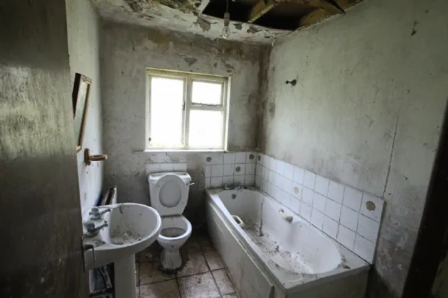 Photo of Oswin Cottage, Dromod More,, Dromod, Co. Leitrim, N41 TP62