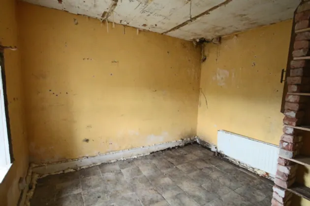 Photo of Oswin Cottage, Dromod More,, Dromod, Co. Leitrim, N41 TP62