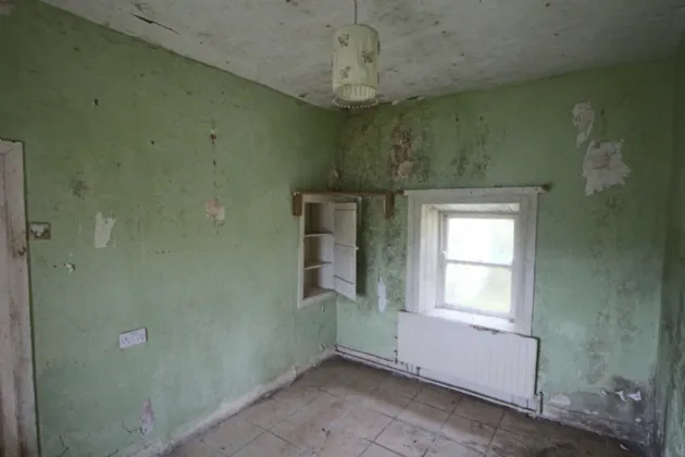 Photo of Oswin Cottage, Dromod More,, Dromod, Co. Leitrim, N41 TP62