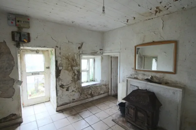 Photo of Oswin Cottage, Dromod More,, Dromod, Co. Leitrim, N41 TP62