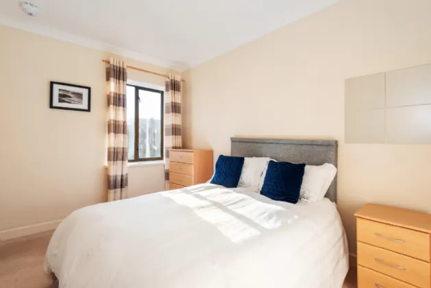 Photo of 114 Cowper Downs, Cowper Road, Rathmines, Dublin 6, D06 XR96