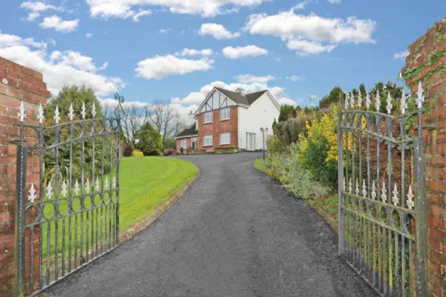 Photo of Newtown, Clarina, Limerick, V94 F6C6