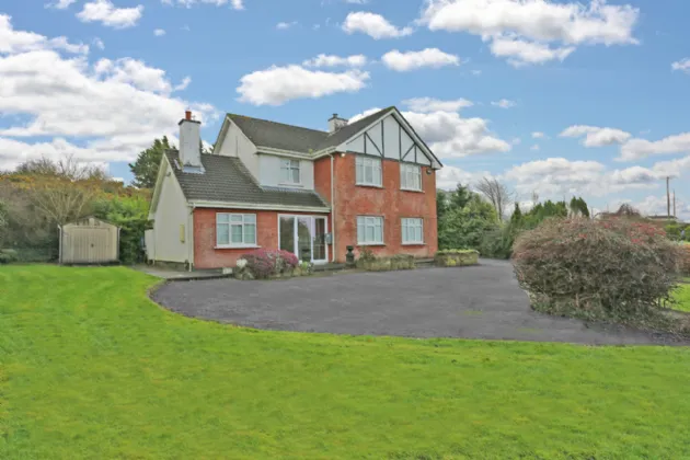 Photo of Newtown, Clarina, Limerick, V94 F6C6