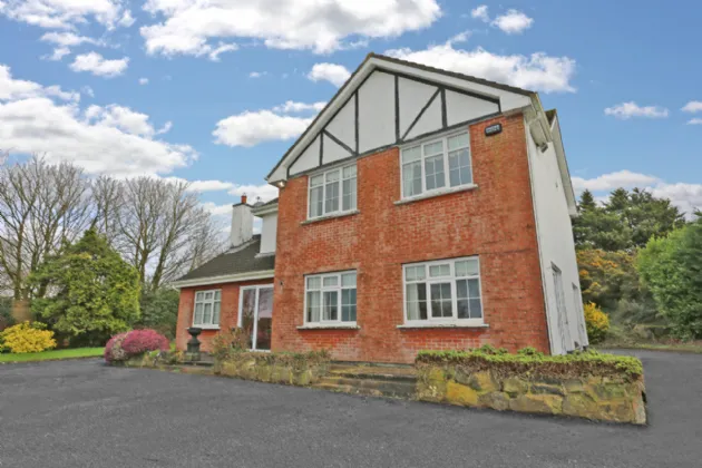 Photo of Newtown, Clarina, Limerick, V94 F6C6