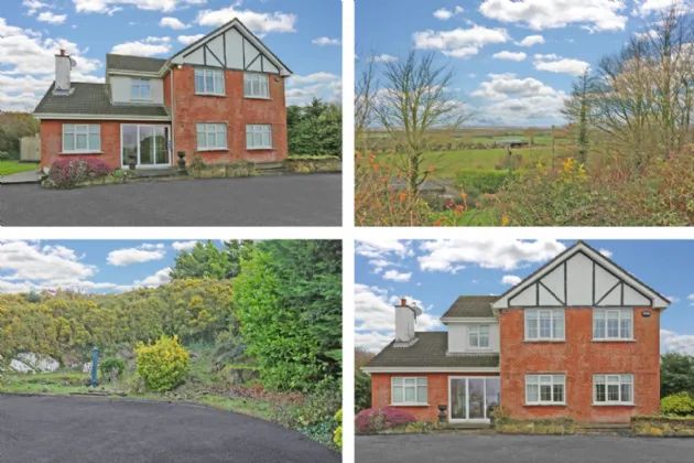 Photo of Newtown, Clarina, Limerick, V94 F6C6